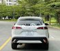 Toyota Corolla Cross Cọp lướt 1.636 Km -  Cross 1.8V 2023 2023 - Cọp lướt 1.636 Km - Toyota Cross 1.8V 2023
