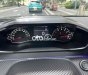 Peugeot 2008   sản xuất 2022 siêu lướt Odo : 6000k 2022 - Peugeot 2008 sản xuất 2022 siêu lướt Odo : 6000k