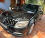 Mercedes-Benz C300 Mercedes c300 2012 - Mercedes c300
