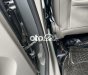 Chevrolet Orlando 1.8 AT 2011 - 1.8 AT