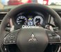 Mitsubishi Outlander 🇯🇵 MITSU  2.0 PREMIUM 2019 7 Chỗ ♥️ 2019 - 🇯🇵 MITSU OUTLANDER 2.0 PREMIUM 2019 7 Chỗ ♥️