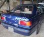 Toyota Corona   gía tập lái 1993 - toyota corona gía tập lái