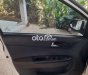 Hyundai i20 Xe gia đình cần bán 2010 - Xe gia đình cần bán