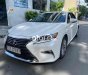 Lexus ES 250   250 2016 Siêu Đẹp 2016 - Lexus ES 250 2016 Siêu Đẹp
