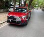Toyota Corolla Cross   1.8V 2021 2021 - Toyota Corolla Cross 1.8V 2021