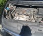 Honda Civic lên đời cần bán lại  1.8 MT số sàn 2008 - lên đời cần bán lại civic 1.8 MT số sàn