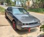 Nissan Bluebird   SE 1992 - Nissan bluebird SE