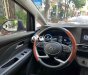 Hyundai Stargazer Huynhdai  1.5 Đặc biệt 2022 2022 - Huynhdai Stargazer 1.5 Đặc biệt 2022