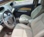 Toyota Vios Bán xe  2013 số tự động 2013 - Bán xe vios 2013 số tự động