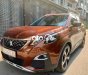 Peugeot 3008  SƯ TỬ  2018 - PEUGEOT SƯ TỬ 3008
