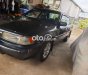 Toyota Camry  1987 so sàn.xe rin 1987 - Camry 1987 so sàn.xe rin