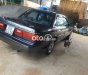 Toyota Camry  1987 so sàn.xe rin 1987 - Camry 1987 so sàn.xe rin