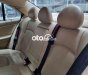 Mercedes-Benz C180 Cần bán hoặc giao lưu xe khác trải nghiệm C180 271 2003 - Cần bán hoặc giao lưu xe khác trải nghiệm C180 271