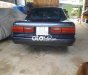 Toyota Camry  1987 so sàn.xe rin 1987 - Camry 1987 so sàn.xe rin