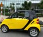 Smart Fortwo   0.7AT 2007 PHÙ HỢP CHO CHỊ EM 2007 - SMART FORTWO 0.7AT 2007 PHÙ HỢP CHO CHỊ EM