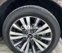 Mitsubishi Outlander Mitsu  Premium 2022 BSTP Mới 99% 5,100km 2022 - Mitsu Outlander Premium 2022 BSTP Mới 99% 5,100km