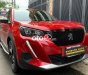 Peugeot 2008   CHÂU ÂU 2022 - PEUGEOT 2008 CHÂU ÂU