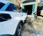Peugeot 5008 Đầu tư bđs thua lỗ cần bán xe  1.6Tubo 2018 2018 - Đầu tư bđs thua lỗ cần bán xe 5008 1.6Tubo 2018