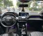 Peugeot 2008   sản xuất 2022 siêu lướt Odo : 6000k 2022 - Peugeot 2008 sản xuất 2022 siêu lướt Odo : 6000k