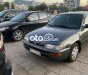 Toyota Corolla   1994- dành cho ai đam me 1994 - Toyota corolla 1994- dành cho ai đam me