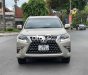 Lexus GX 460   460 2016 odo 55000km 2016 - Lexus GX 460 2016 odo 55000km