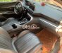 Peugeot 3008  SƯ TỬ  2018 - PEUGEOT SƯ TỬ 3008