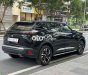 Peugeot 2008   sản xuất 2022 siêu lướt Odo : 6000k 2022 - Peugeot 2008 sản xuất 2022 siêu lướt Odo : 6000k