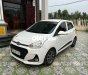 Hyundai Grand i10 Bán i10 2019 bản 1.2 MT siêu đẹp 2019 - Bán i10 2019 bản 1.2 MT siêu đẹp