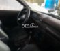 Toyota Camry  1987 so sàn.xe rin 1987 - Camry 1987 so sàn.xe rin