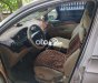 Daewoo Gentra Ngon lành và rẻ . 2009 - Ngon lành và rẻ .