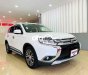 Mitsubishi Outlander 🇯🇵 MITSU  2.0 PREMIUM 2019 7 Chỗ ♥️ 2019 - 🇯🇵 MITSU OUTLANDER 2.0 PREMIUM 2019 7 Chỗ ♥️