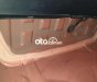 Hyundai i20 Huyndai  2010 - Huyndai i20
