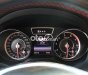 Mercedes-Benz CLA 45 AMG  CLASS CLA 45 AMG 4MATIC 2015 2015 - MERCEDES BENZ CLASS CLA 45 AMG 4MATIC 2015