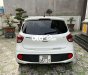 Hyundai Grand i10 Bán i10 2019 bản 1.2 MT siêu đẹp 2019 - Bán i10 2019 bản 1.2 MT siêu đẹp