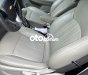 Chevrolet Orlando 1.8 AT 2011 - 1.8 AT