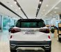 Kia Seltos 2023 - Seltos 2023 ưu đãi 50% lệ phí trước bạ - HỖ trợ trực tiếp ở tỉnh BÌNH PHƯỚC
