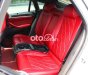 BMW X6 🇩🇪   Xdrive35i 2008. 2008 - 🇩🇪 BMW X6 Xdrive35i 2008.