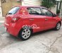 Hyundai i20 Huyndai  2010 - Huyndai i20