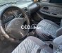 Toyota Corolla   1994- dành cho ai đam me 1994 - Toyota corolla 1994- dành cho ai đam me