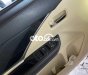 Mitsubishi Xpander cần bán  2019 tự động chính chủ 2019 - cần bán xpander 2019 tự động chính chủ