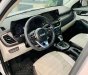 Kia Seltos 2023 - Seltos 2023 ưu đãi 50% lệ phí trước bạ - HỖ trợ trực tiếp ở tỉnh BÌNH PHƯỚC