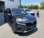 Honda BR-V  BRV mẫu xe 7 chổ vừa ra mắt, xe nhập Indo 2023 - Honda BRV mẫu xe 7 chổ vừa ra mắt, xe nhập Indo