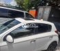 Hyundai i20 Xe gia đình cần bán 2010 - Xe gia đình cần bán