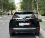 Peugeot 2008   sản xuất 2022 siêu lướt Odo : 6000k 2022 - Peugeot 2008 sản xuất 2022 siêu lướt Odo : 6000k