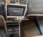 Ford Laser   2002 2002 - Ford Laser 2002