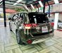 Mitsubishi Outlander Mitsu  Premium 2022 BSTP Mới 99% 5,100km 2022 - Mitsu Outlander Premium 2022 BSTP Mới 99% 5,100km