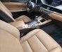 Lexus ES 250   250 2016 Siêu Đẹp 2016 - Lexus ES 250 2016 Siêu Đẹp