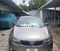 Kia Forte Bán xe 2010 - Bán xe