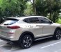 Hyundai Tucson BÁN XE  LÊN ĐỜI XE 2020 - BÁN XE TUCSON LÊN ĐỜI XE