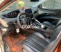 Peugeot 3008  SƯ TỬ  2018 - PEUGEOT SƯ TỬ 3008